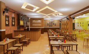 waralaba cafe resto waralaba cafe resto