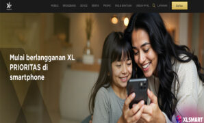 paket-data-XL-bulanan paket data xl bulanan